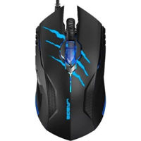 Mouse Hama 186033 uRage Reaper 100