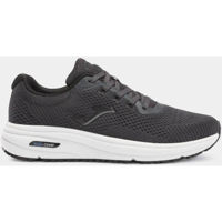 Спортивная обувь Joma Selene Men 2412 Grey (40) CSELEW2412