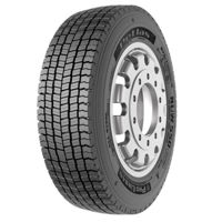 Шина Petlas 275/70 R22.5 152/148J RUW550 Drive 16PR m+s