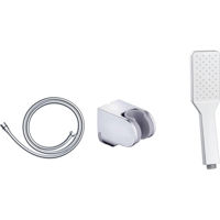 Set pentru duș Creavit SH120