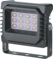 купить (a1) LED (10Wt) NFL-P-10-4K-IP65 в Кишинёве 