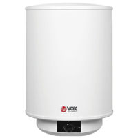 Водонагреватель накопительный Voxelectronics WHM 502