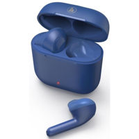 Căști fără fir Hama 184074 Freedom Light