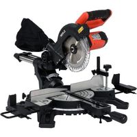 Scule electrice staționare Yato YT82817