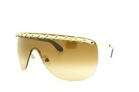 Chanel - 4160-Q c.124/13 3N