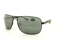 Polar Glare - PG 5381