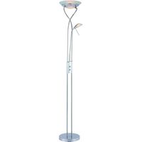 Lampadar Duetto 2l A4399PN-2CC