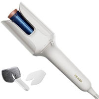 Прибор для укладки Philips BHB968/00