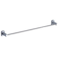 Suport prosop Aquaplus 00824W