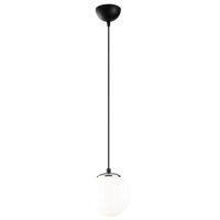 Corp de iluminat interior Trendy Üzum-4432 15x111x15cm (GTR002578)