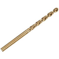 Сверло DeWalt DT4914 HSS-E кобальт Ø10x133x84 мм металл