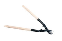купить Ножницы универсальные HU 2-2 L-460mm в Кишинёве