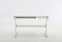 Kids table SIHOO H10D 120 mm Light Blue