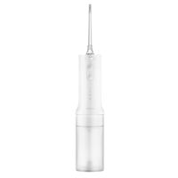Ирригатор Xiaomi Water Flosser BHR9682EU