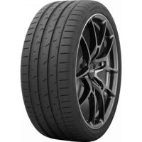 Шина Toyo 255/35 R20 Proxes Sport297Y XL TL