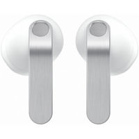 Наушники беспроводные Samsung R540 Galaxy Buds4 White