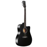 Chitară Enjoy M4101 BK