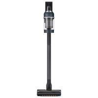 Пылесос беспроводной Samsung VS20B95973B/UK Bespoke Jet