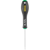 Отвёртка Stanley 0-65-340 Fatmax TORX TT10x75mm