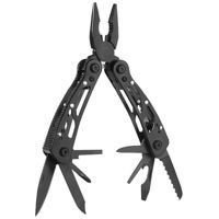 Нож походный Ganzo Multi Tool Ganzo G104S-B