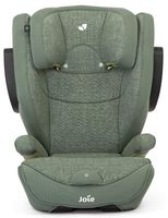 Joie Scaun auto i-Traver Laurel Isofix