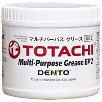 Масло Totachi DENTO Grease EP-2 0.5kg