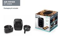 Fryer Gorenje AF1409DB