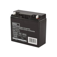 Încărcătoare și Acumulatoare Emos Acumulator p/u B9655 18 Ah 12 V