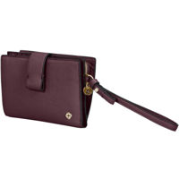 Кошелек Samsonite Hourly SLG 340 - portmoneu (144421/4519)