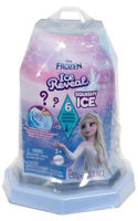 Кукла Mattel Hrn77 Frozen