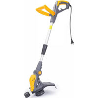 Trimmere pentru iarba Powermat PM-PKE-1400M