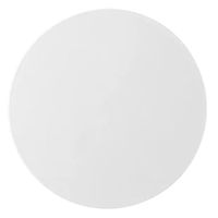 Бра TK Lighting TK-6009 6 Вт