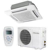 Tip caseta EACC/I-60H/DC/N3 /EACC/I-60H/DC/N3