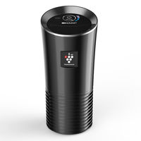Air Purifier Sharp IGGC2EUB