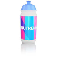 Бутылочка для воды inSPORTline 7295 500 ml REK-919-500 Nutrend