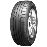 Шина RoadX 185/60 R15 RXMOTION H12 84H