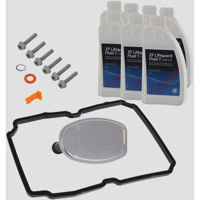 Ulei ZF Set schimb ulei cutie 5961.308.371