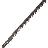 Аксессуар для пилы Milwaukee 4932373387 lame ferastrau pendular pentru fibra de sticla T341HM, 105mm, 1buc