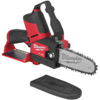 Пила Milwaukee 4933472211 M12FHS-0 FUEL HATCHET (fara ac-tor)