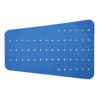 Accesoriu pentru înot miscellaneous 9479 Covoras perforat pe inot 148x98x1,4 cm 96077 L