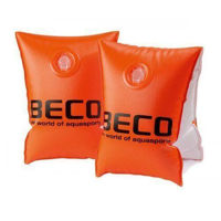 Accesoriu pentru înot Beco 952 Aripioare inot 5-15 kg 9706