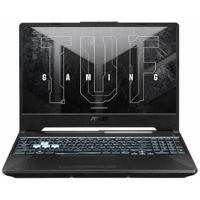 Laptop ASUS FA506NCG-HN191 Gaming