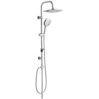 Душевая панель KAS SAFIR (9131410)