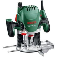 Bosch POF 1400 ACE (060326C820)