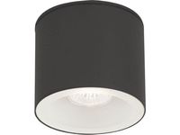 Lampa HEXA 9565 1bec