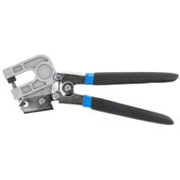 Плоскогубцы Hoegert Клещи комбинированные 275 мм HT1P390