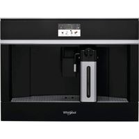 Automat de cafea încorporabil Whirlpool W11CM145