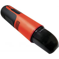 Încărcător acumlator auto GYS LITHIUM NOMAD POWER VAC 350 с пылесососм