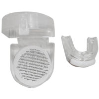 Товар для бокса TOORX 4754 Capa box senior BOT-027