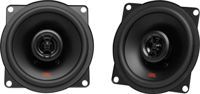 Boxă auto JBL Stage2 524